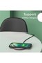 Poco X7 Pro Case Velvet Launch Shock Absorbing Wipeable Premium Series - 5