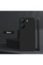 Poco X7 Pro Case Velvet Launch Shock Absorbing Wipeable Premium Series - 2