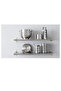 Premium Product Quality Manufacturing Durable Convenient Stylish Design Stainless Steel Grater Idealisk - 4
