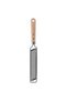 Premium Product Quality Production Practical Use Stylish Design Wooden Stainless Steel Grater
