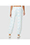 بنطال رياضي INDIGO Levi's® Laundry Day للنساء - 2