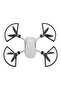 Djı Mini 2 Drone Pervane Koruyucuları - 6