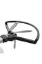 Djı Mini 2 Drone Pervane Koruyucuları - 7