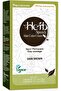 Herb Speedy Color Cream (Dark Brown)
