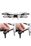 Djı Mini 2 Drone Pervane Koruyucuları - 4