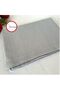 Worry-Free Corbel Rectangular Tablecloth - 3