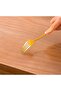 1.4 mm PVC Tablecloth and Protector Super Clear Soft Transparent Waterproof Heat Resistant 1.4mm - 2