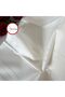 Worry-Free Corbel Rectangular Tablecloth - 2