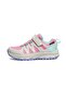 Reyo Jr. Children's Outdoor Shoes