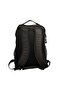 Bruno Backpack - 3