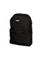 Rui Backpack