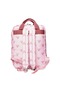 Bumblee Bee Backpack - 3