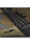 Bolly High Outdoor Shoes - 6