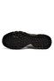 Werno High Outdoor Shoes - 3