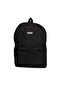 Rui Backpack - 2