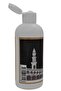 صابون سائل غير معطر صابون إحرام غير معطر وشامبو سائل غير معطر شامبو إحرام غير معطر 200 مل. - 3