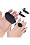 Olympus Rubber Training Grip Apparatus - 2