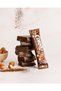 Cereal & Nut Bar Mixed Set of 6 - 72 Pieces |   Energy and Healthy Snack Bar - 5
