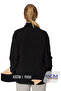 Ascim Outdoor Women's Fleece - 5