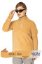 Ascim Outdoor Women's Fleece - 2