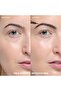The Brow Fine Liner 43 Medium Brown – Micro-Fine Precision Eyebrow Pencil - 4