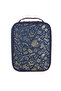 B.Box Harry Potter Flexi Insulated Lunchbag , Helps Keep Lunches Cooler And Fresher For Longer - 2