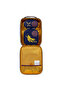 B.Box Harry Potter Flexi Insulated Lunchbag , Helps Keep Lunches Cooler And Fresher For Longer - 4