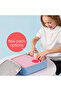 B.Box Flexi Insulated Lunchbag , Helps Keep Lunches Cooler And Fresher For Longer , Machine Washable - 4