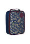 B.Box Harry Potter Flexi Insulated Lunchbag , Helps Keep Lunches Cooler And Fresher For Longer - 3