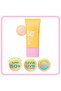 Tone up Sunscreen 50 ml - 3