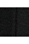 Mens x one8 Core Elevated Pants - Black - 7