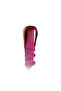 Lip Dew Glossy Lip Oil , Cherry 6ml - 2