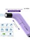 Arish Bidet Portable, Portable Travel Bottle Handheld Personal Sprayer, electric sprayer Travel Camp - 3