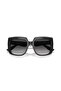 Dolce Gabbana Dg4414 501 8g 54 Women's Sunglasses - 5