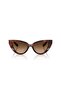 Dolce Gabbana Dg4497 322274 52 Women Sunglasses - 4