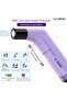 Arish Bidet Portable, Portable Travel Bottle Handheld Personal Sprayer, electric sprayer Travel Camp - 2