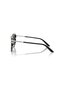 Dolce Gabbana Dg4492 33728g 55 Women Sunglasses - 2