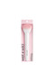 فرشاة بودرة من Wet n Wild