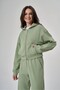 Women's Tracksuit Top-1529109