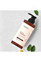 NOURISHING TREATMENT 500mL - JASMINE MUSK - 2