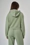 Women's Tracksuit Top-1529109 - 5