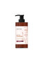 NOURISHING TREATMENT 500mL - ROSE WOOD
