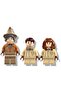 Harry Potter Hogwarts Castle: Herbology Lesson 76445 - Create for Children Ages 8 and up � - 7