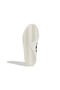 Grand Court 2.0 10 Men's Casual Shoes Jh9305 White - 6