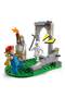 Fortnite Camp of the Victorious and the Handyman Apprentice 77075 - Vi for Children from 7 Years and up - 5