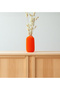 Decorative Vase