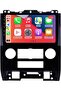 Android Car Stereo for Ford Escape 2007-2012 4+32GB with AHD Camera - 3