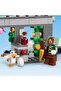 Minecraft Defender Showdown 21274 - Video Game Themed for Kids Ages 7 and Up, - 8