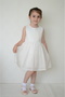 Girl's Dresssummer Dress Skirt Tulle - 5