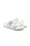 Arizona Eva Daily Slippers Colorful - 3